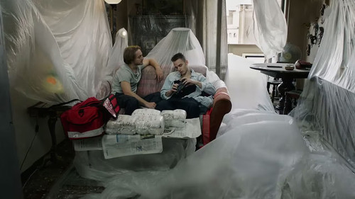 Background image for Episode 4