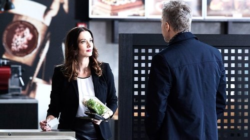 Background image for Episode 9