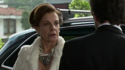 Background image for Episode 11