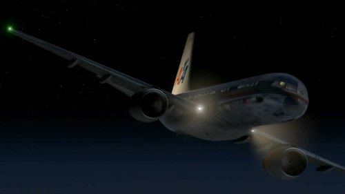 Background image for Lost