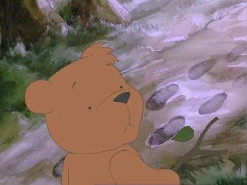 Background image for Castaway Toys