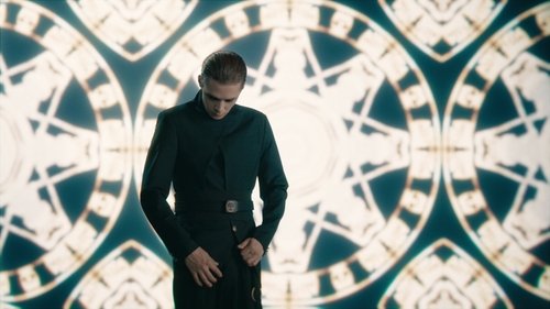 Background image for Episode 7