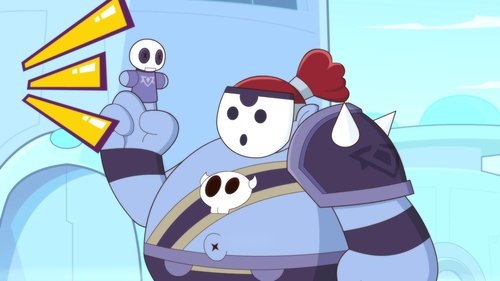 Background image for Episode 5