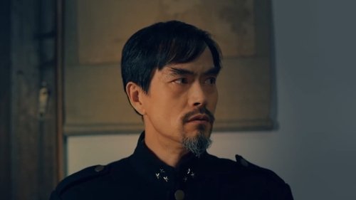 Background image for Episode 8