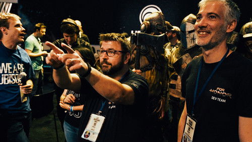 Background image for Episode 2