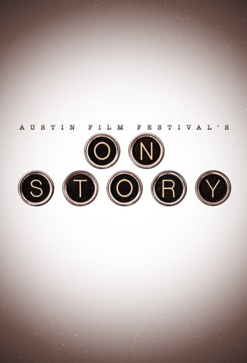 Show cover for On Story