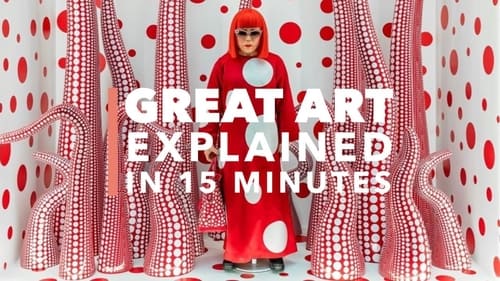 Yayoi Kusama