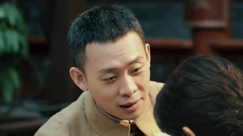 Episode 11