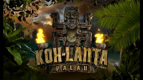 Background image for Episode 1