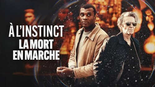 Background image for Episode 3