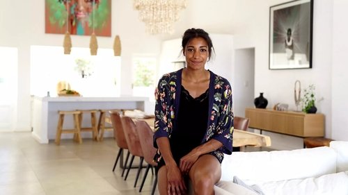 Background image for Nafi Thiam
