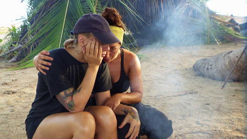 Background image for Episode 12