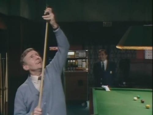 Snooker