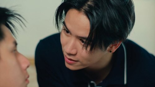 Background image for Episode 4