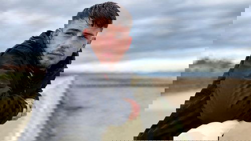 Background image for Episode 3