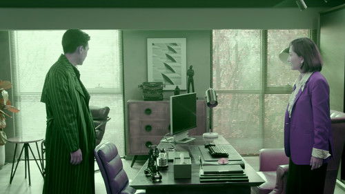 Background image for Episode 3