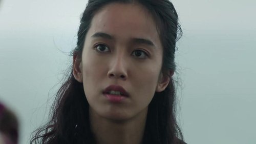 Background image for Episode 3
