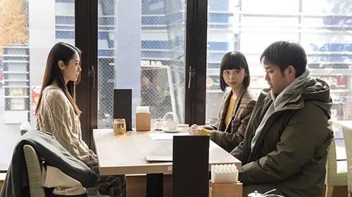 Background image for Episode 6
