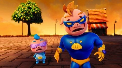 Background image for Episode 12