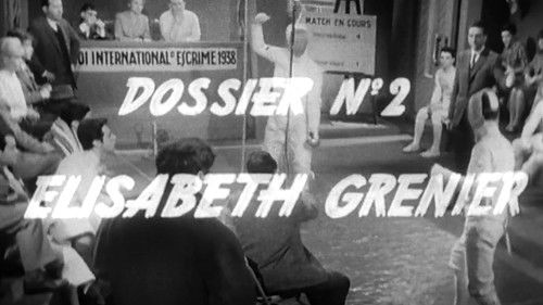 Background image for Episode 2