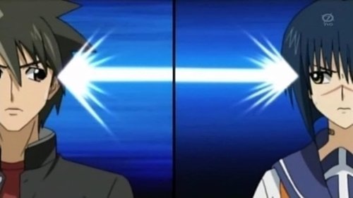 Background image for The True Form Homunculus