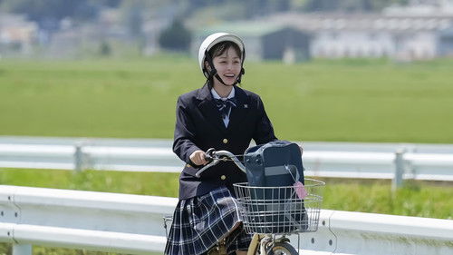 Background image for Episode 1