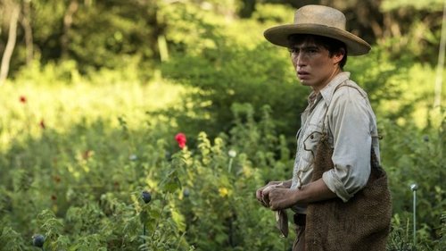 Background image for Episode 7