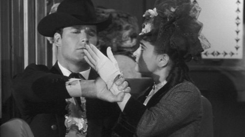 Background image for Game of Chance