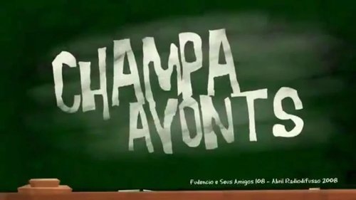 Background image for Champa Avonts