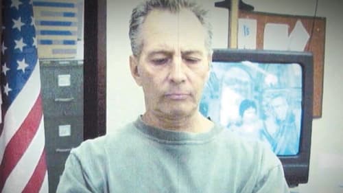 Robert Durst Part 2: Nobody Tells The Whole Truth