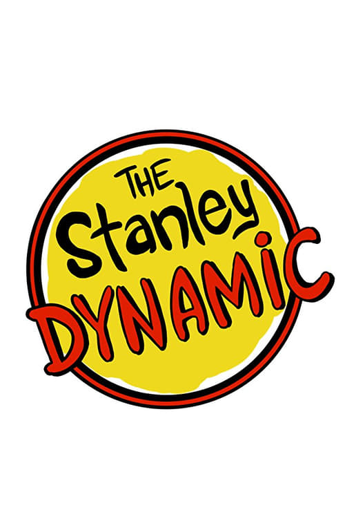 Show cover for The Stanley Dynamic