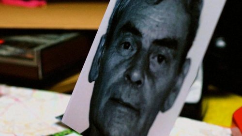Background image for Peter Tobin
