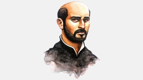 St. Ignatius of Loyola: The Founder