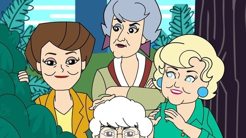 Background image for Pilot
