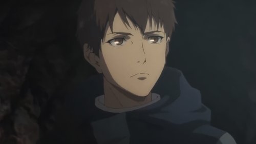 Background image for Episode 9