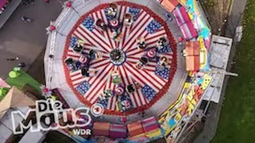 Background image for Episode 2