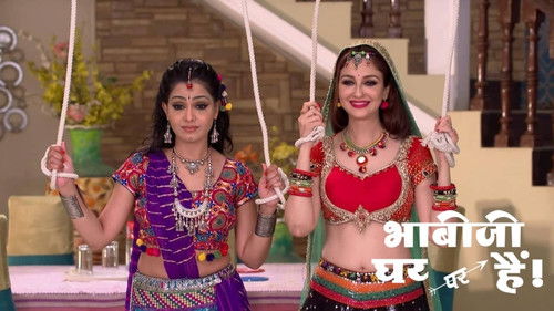 Happu Informs Commissioner About Gulfam