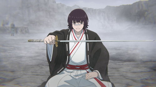 Immutability and Change