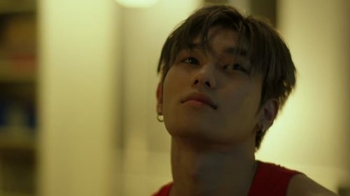 Background image for Can you love me, Mr. Doesn't Smile?