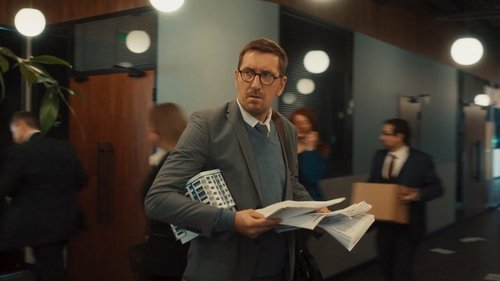 Background image for Episode 1