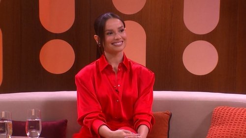 Background image for Episode 4