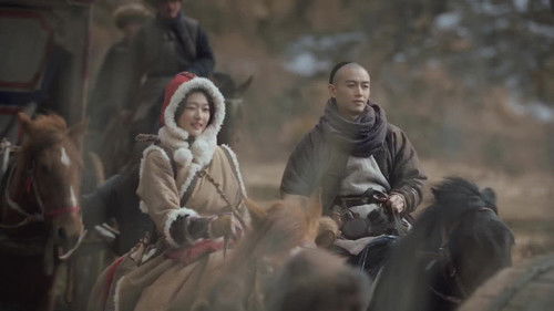 Background image for Episode 3