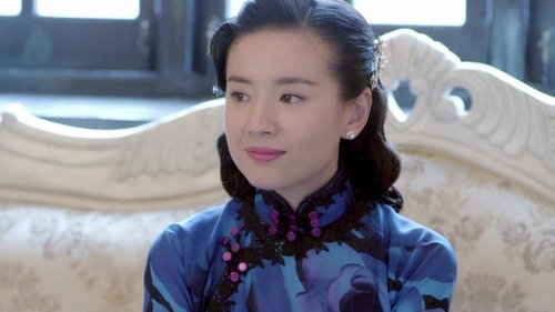 Background image for Episode 11