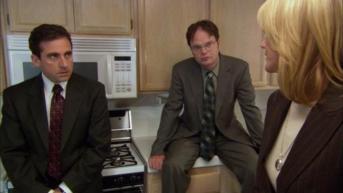 Background image for Office Olympics