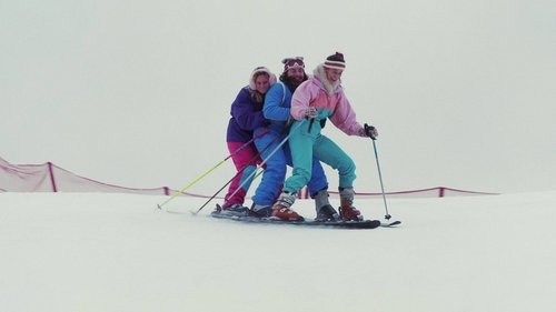 Background image for Episode 1