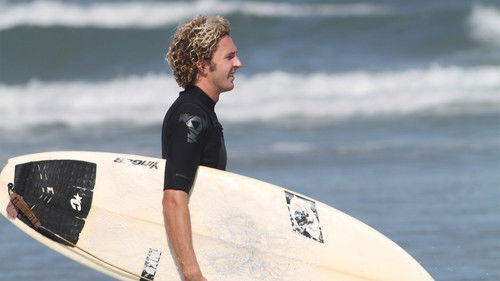 Background image for Shark Attack Beach