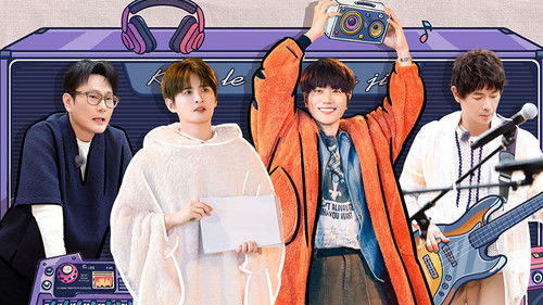 Background image for Episode 2-2