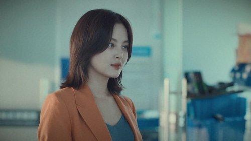 Background image for Episode 10