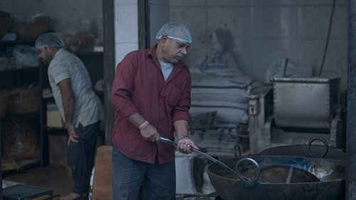 Background image for Episode 3