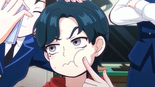 Background image for Episode 11